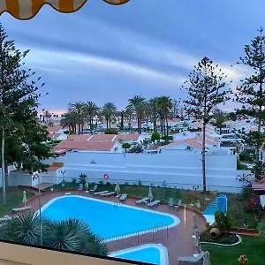 https://tanife-310-by-pride-holiday-rentals.in-canary-islands.com